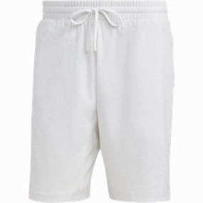 night out outfit Freedom Stretch Men's Ergo 9" Shorts