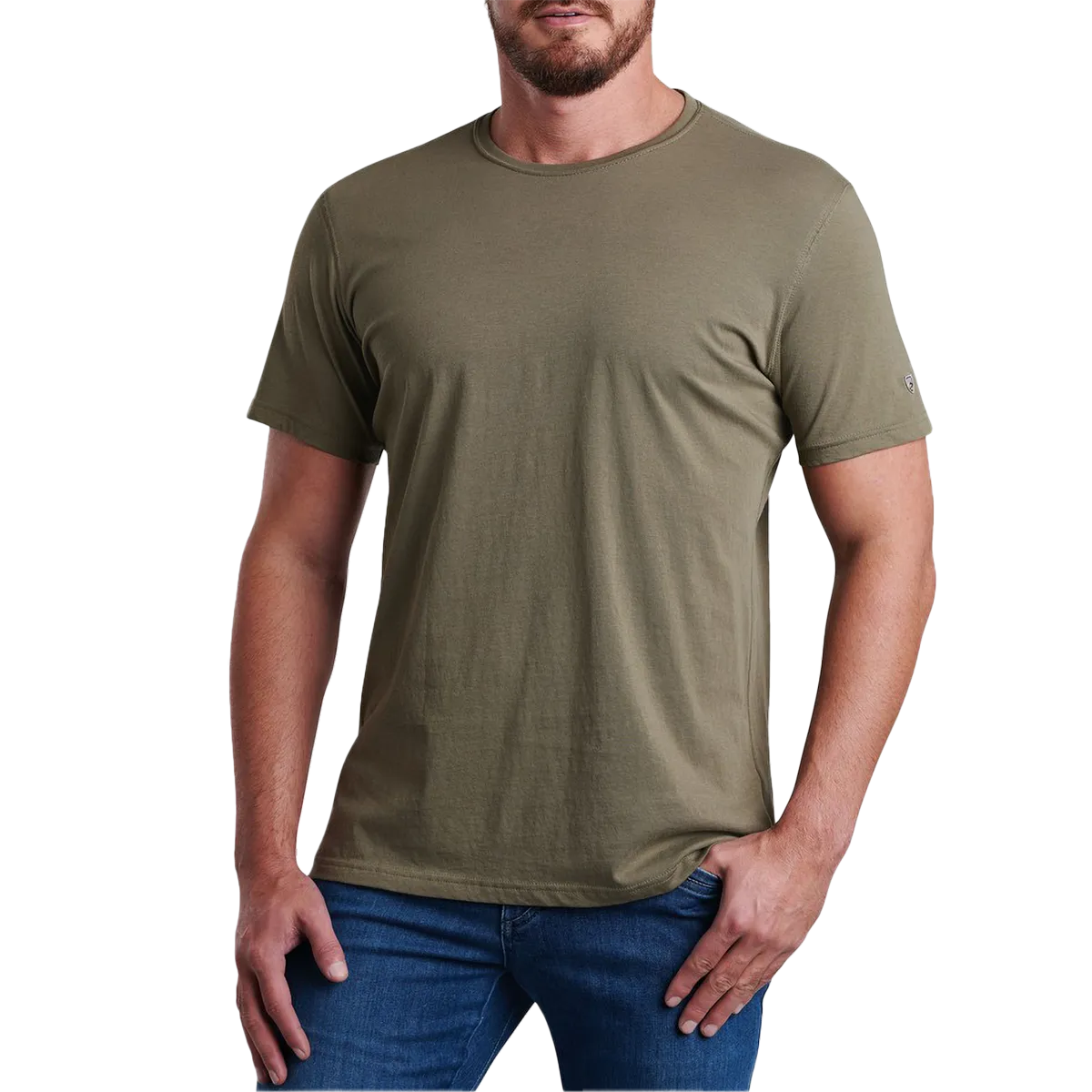 Fashion and Comfort Men's Superair T