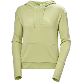 Women's LIFA Tech Lite Hoodie Variable Baffle Sizing