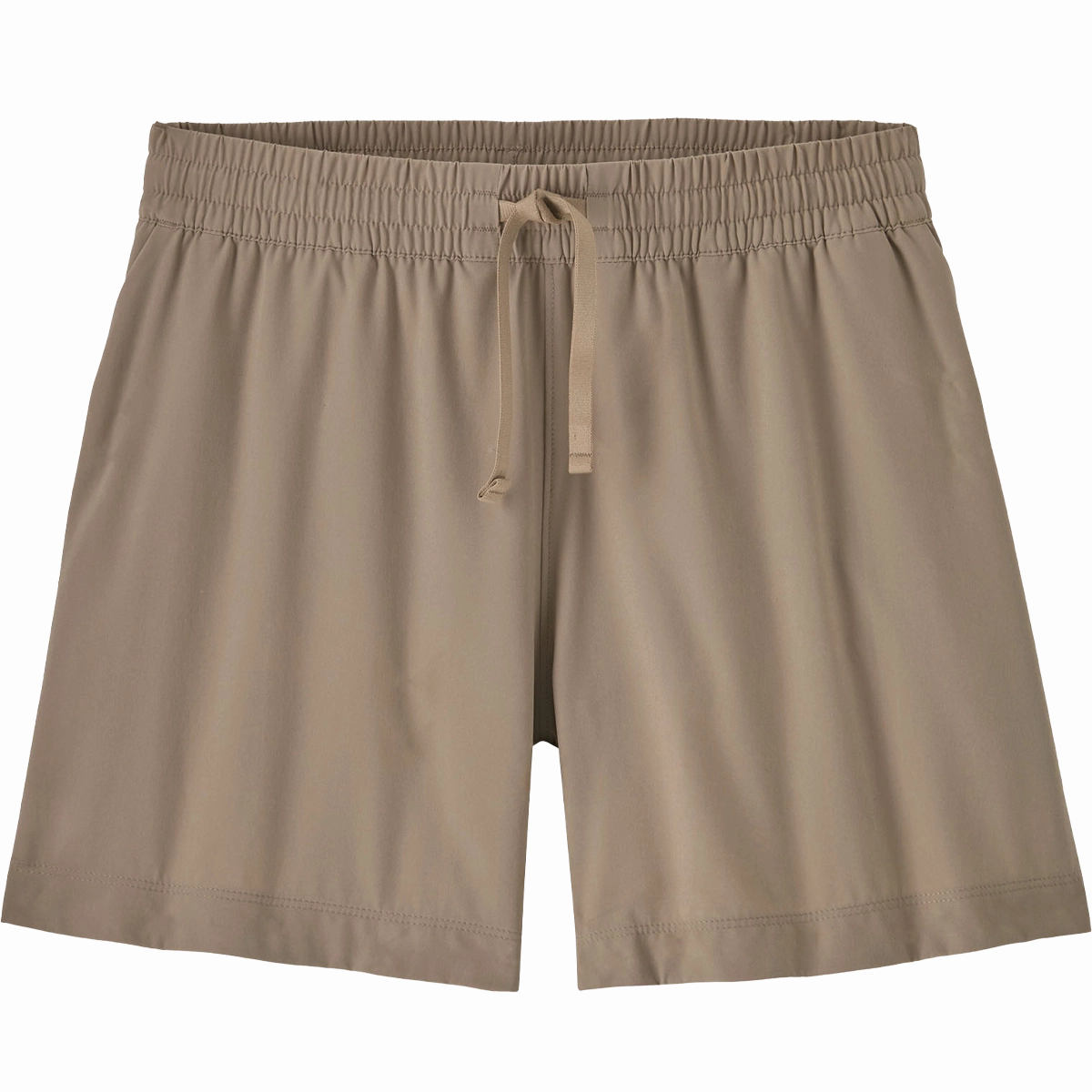 Women's Fleetwith Shorts Slim Layer