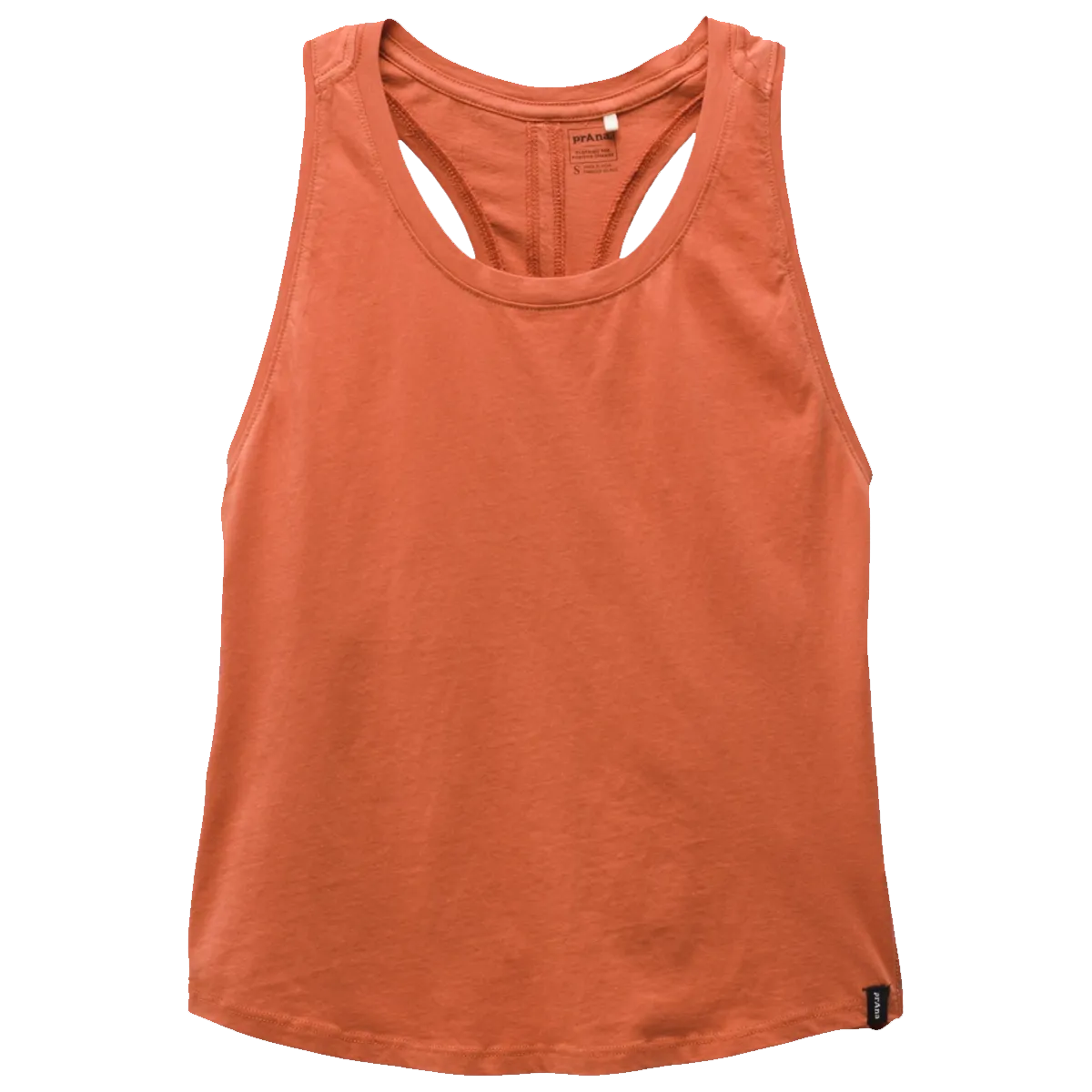 Women's Everyday Racerback Tank Soft Layer
