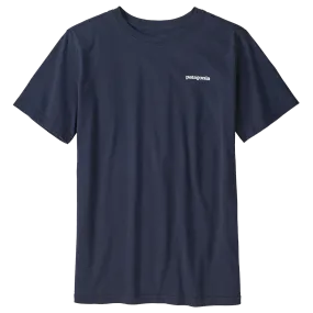 Versatile Fashion Youth Regenerative Organic Cotton Tee