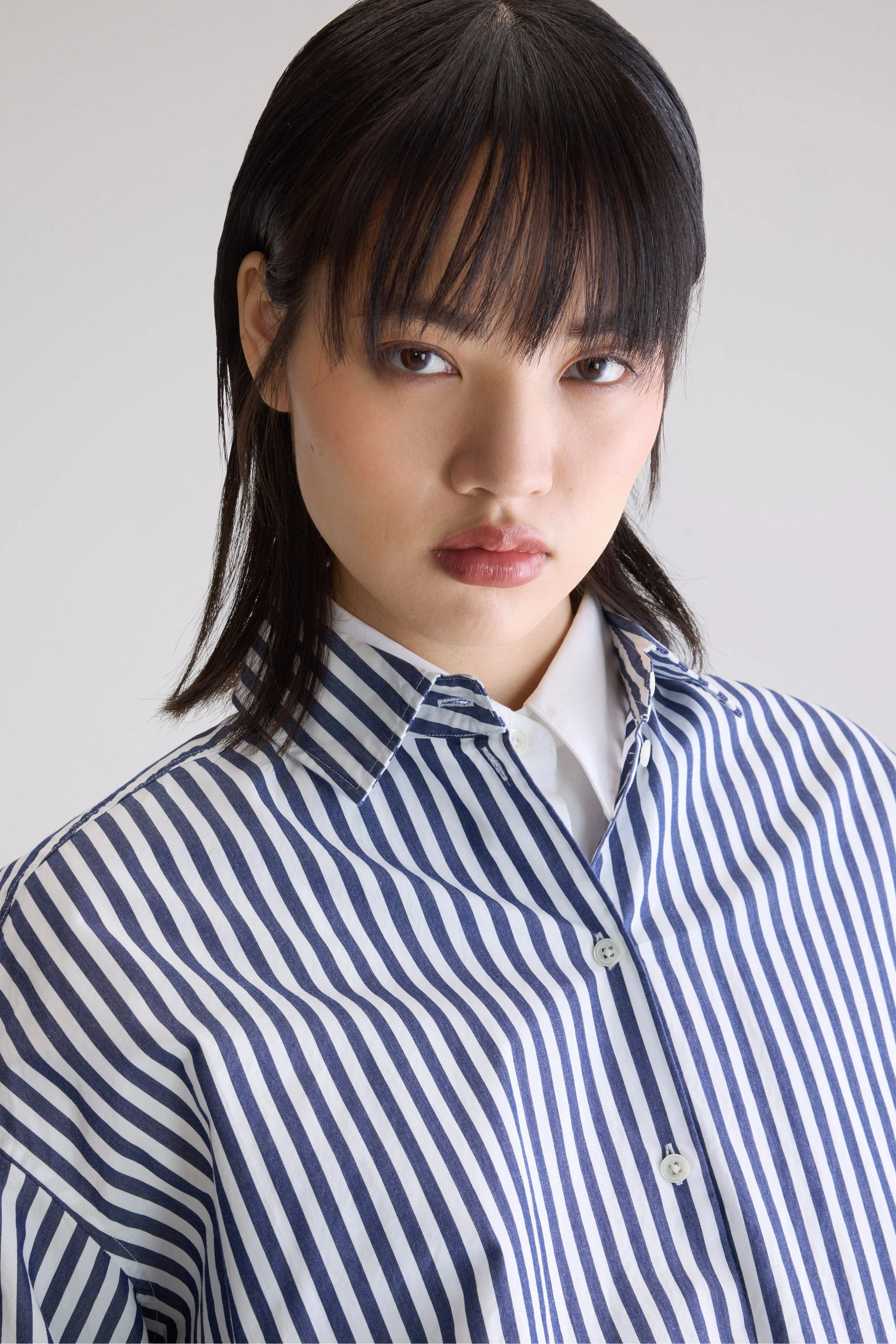 Glow adjustable shirt (252 / W / STRIPE Z) product snowboarding suitability Urban Hoodie