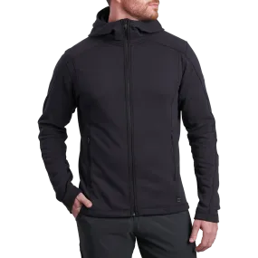 Beach Wear product hiking suitability Men's Spekter Full Zip Hoody
