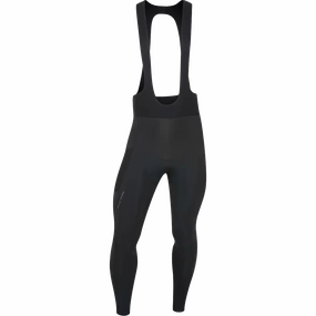 Underwear Men's Expedition Thermal Bib Tight