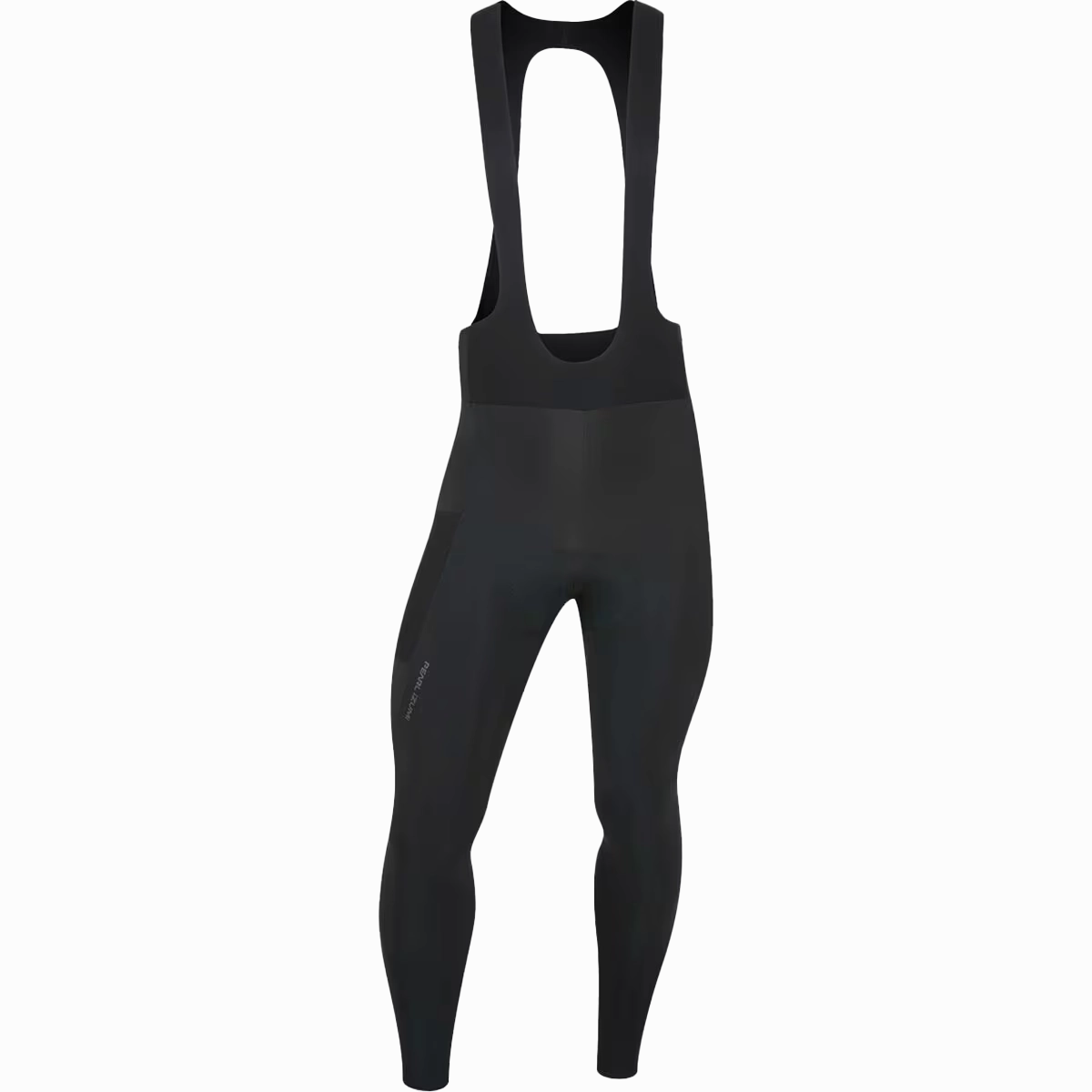 Underwear Men's Expedition Thermal Bib Tight
