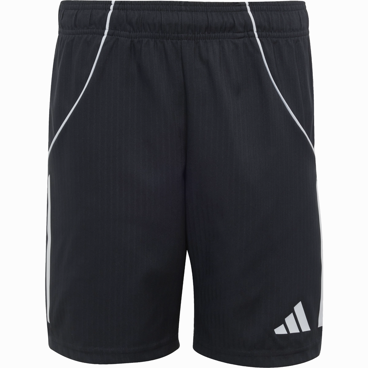 Stay Fresh Youth Tiro Match Competition Short