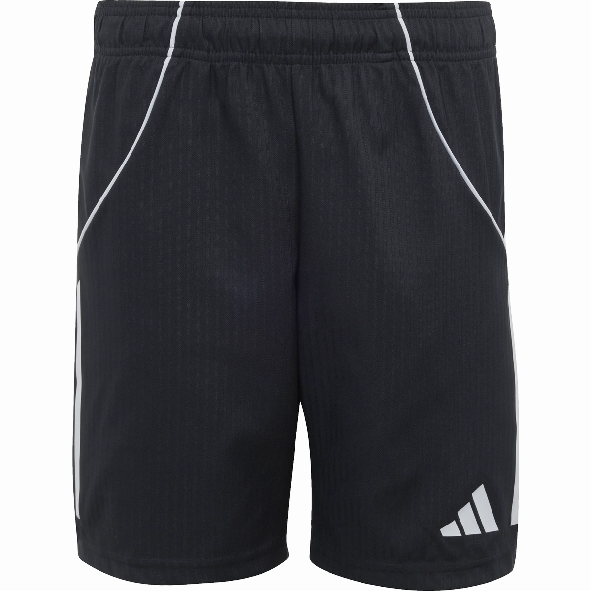 Youth Tiro Match Competition Short snowboarding apparel souvenir item