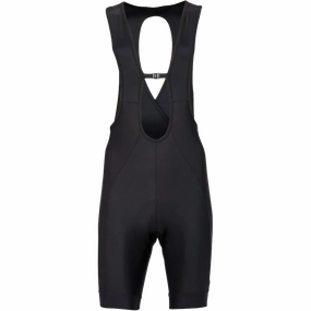 Freedom Movement Light Weight Women's Attack Bib Short