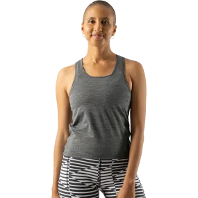 layerable Women's Flow State Tank
