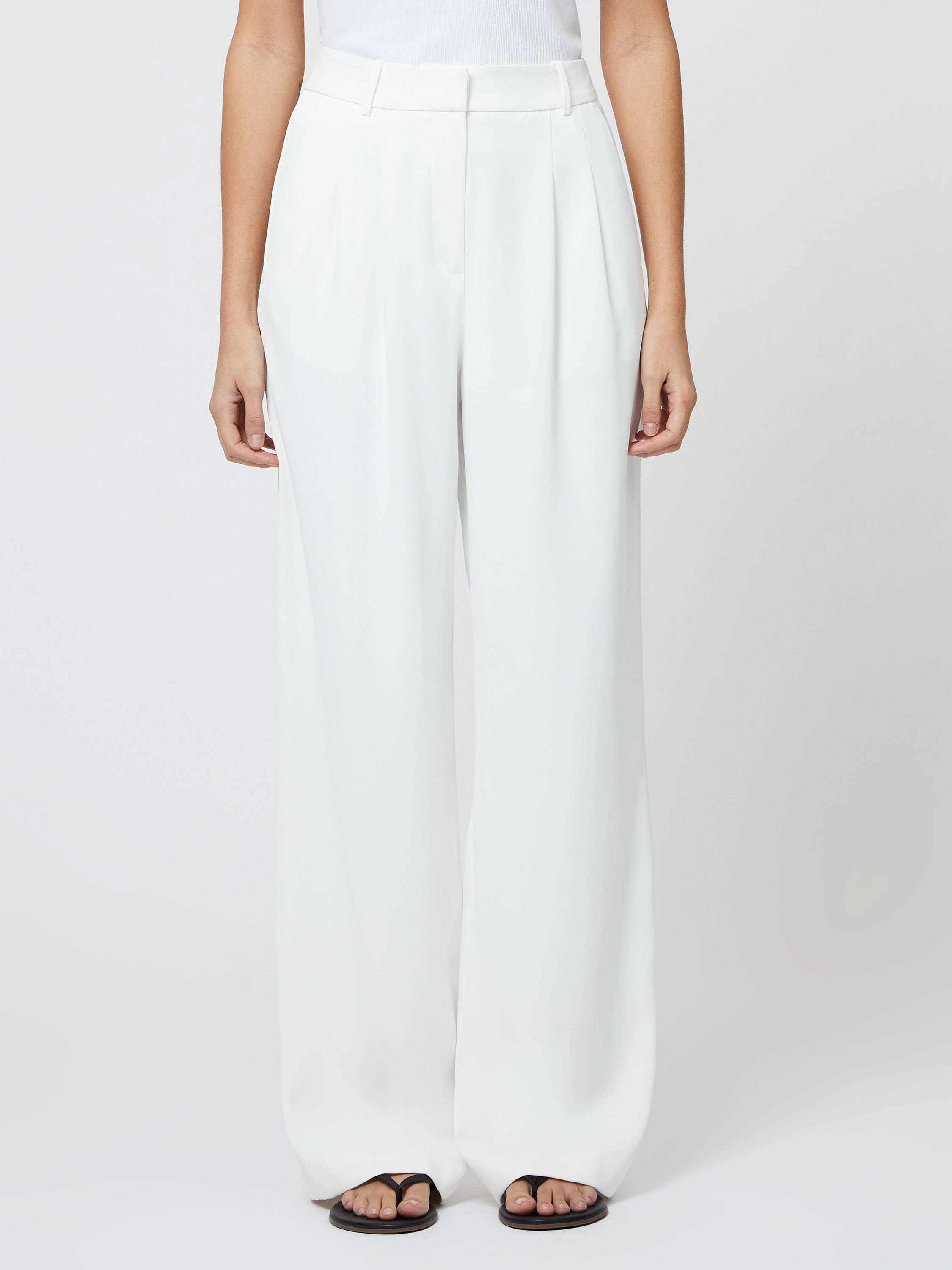 Harry Suiting Trousers Subtle Charm perfect for events