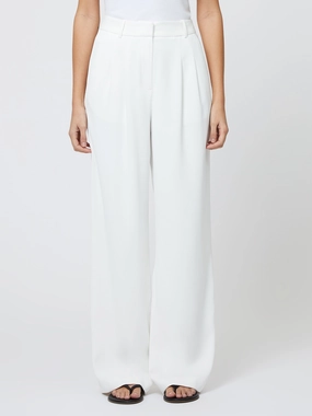 Stretchable Harry Suiting Trousers