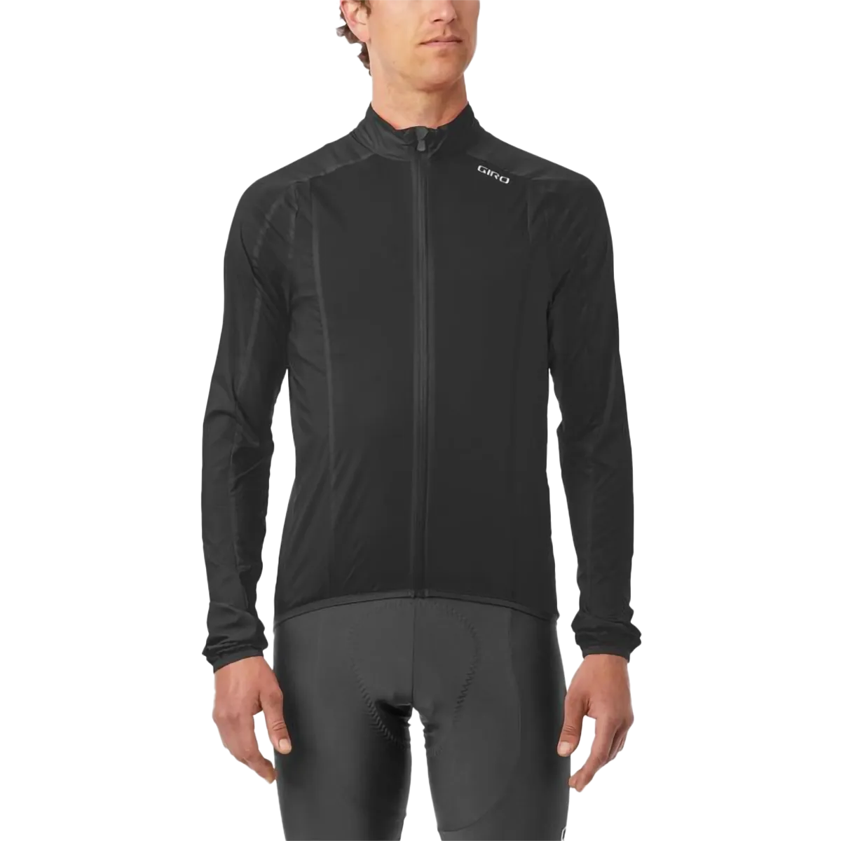 Men's Chrono Expert Wind Jacket tencel