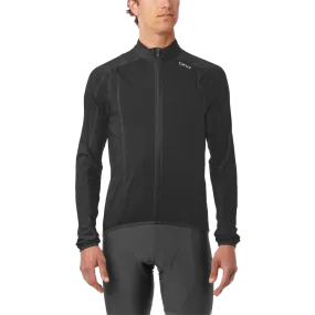 Sporty Bracelet Men's Chrono Expert Wind Jacket
