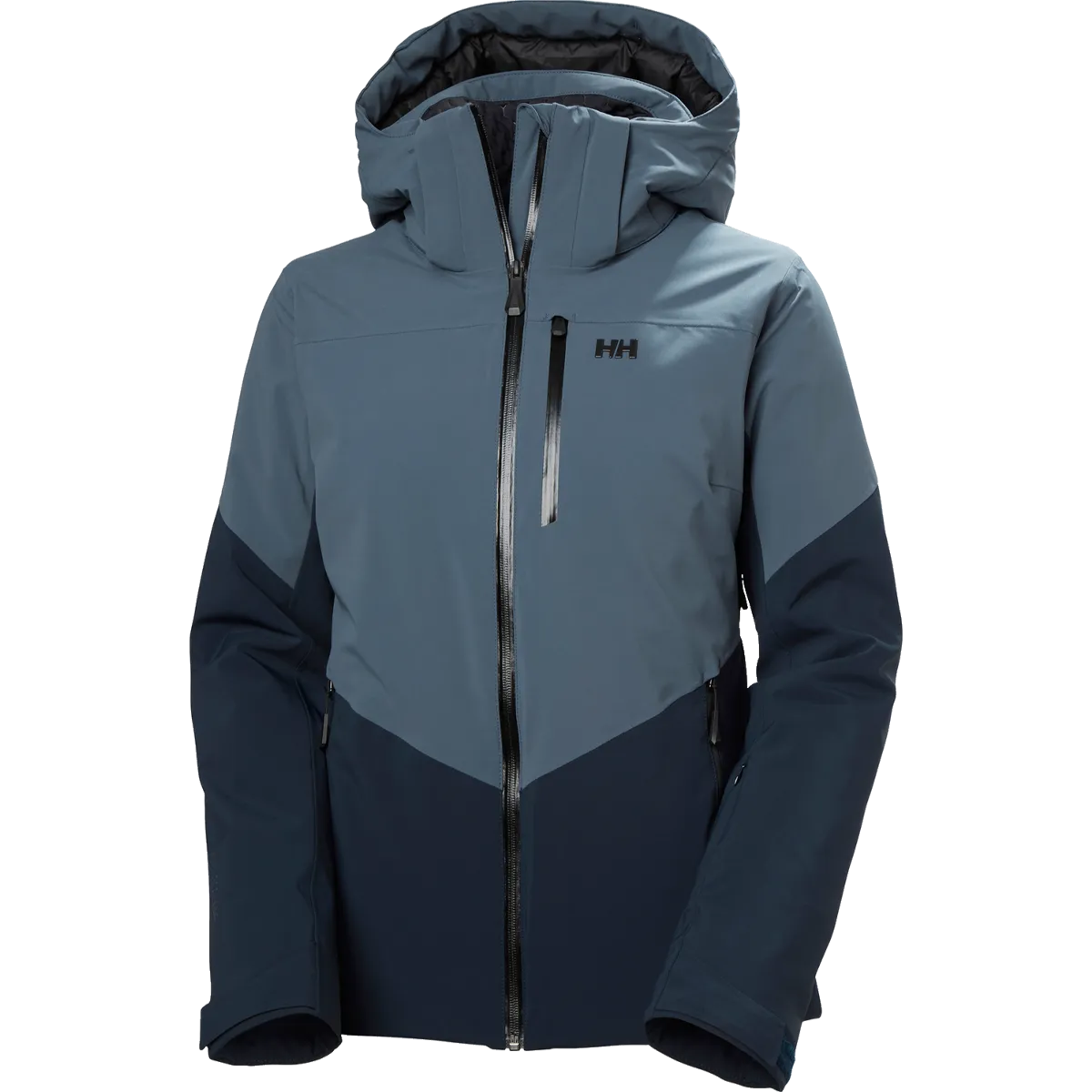 Women's Alphelia Jacket Everyday Style