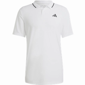 Cycling wear outlet store Men's Club Pique Polo