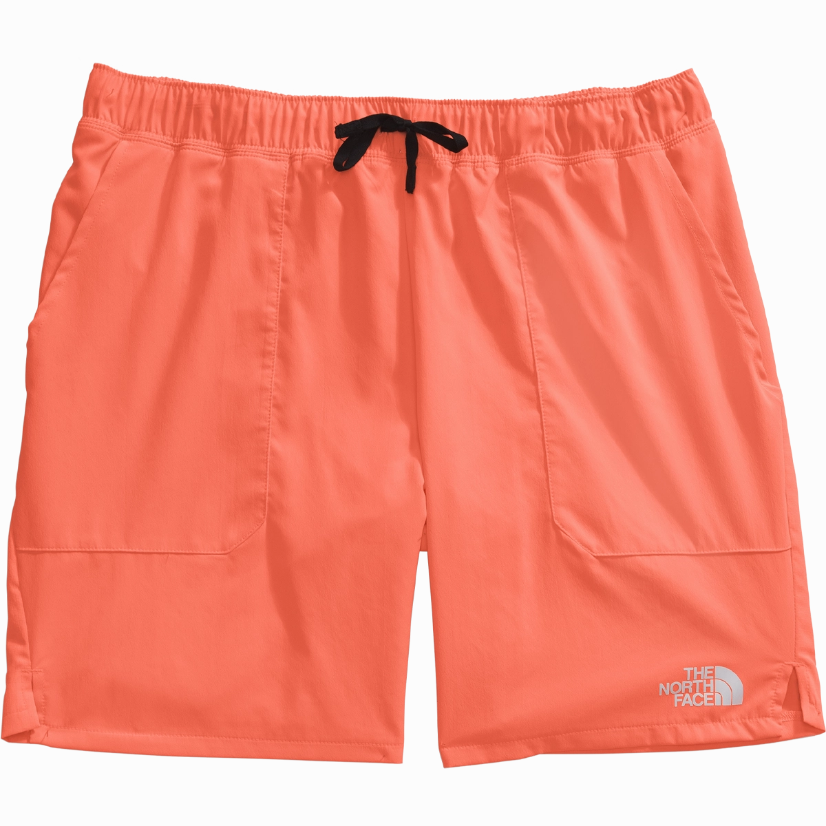 Men's Sunriser 7" Short Cap Silicone Gripper Strips