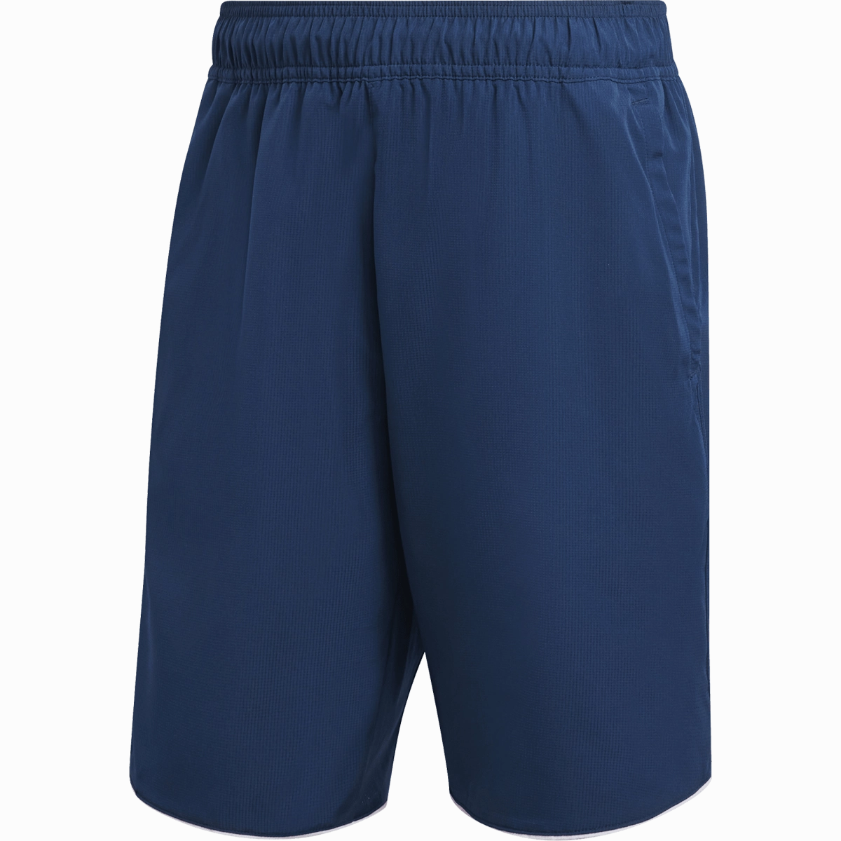 Adaptive design Men's Club Shorts