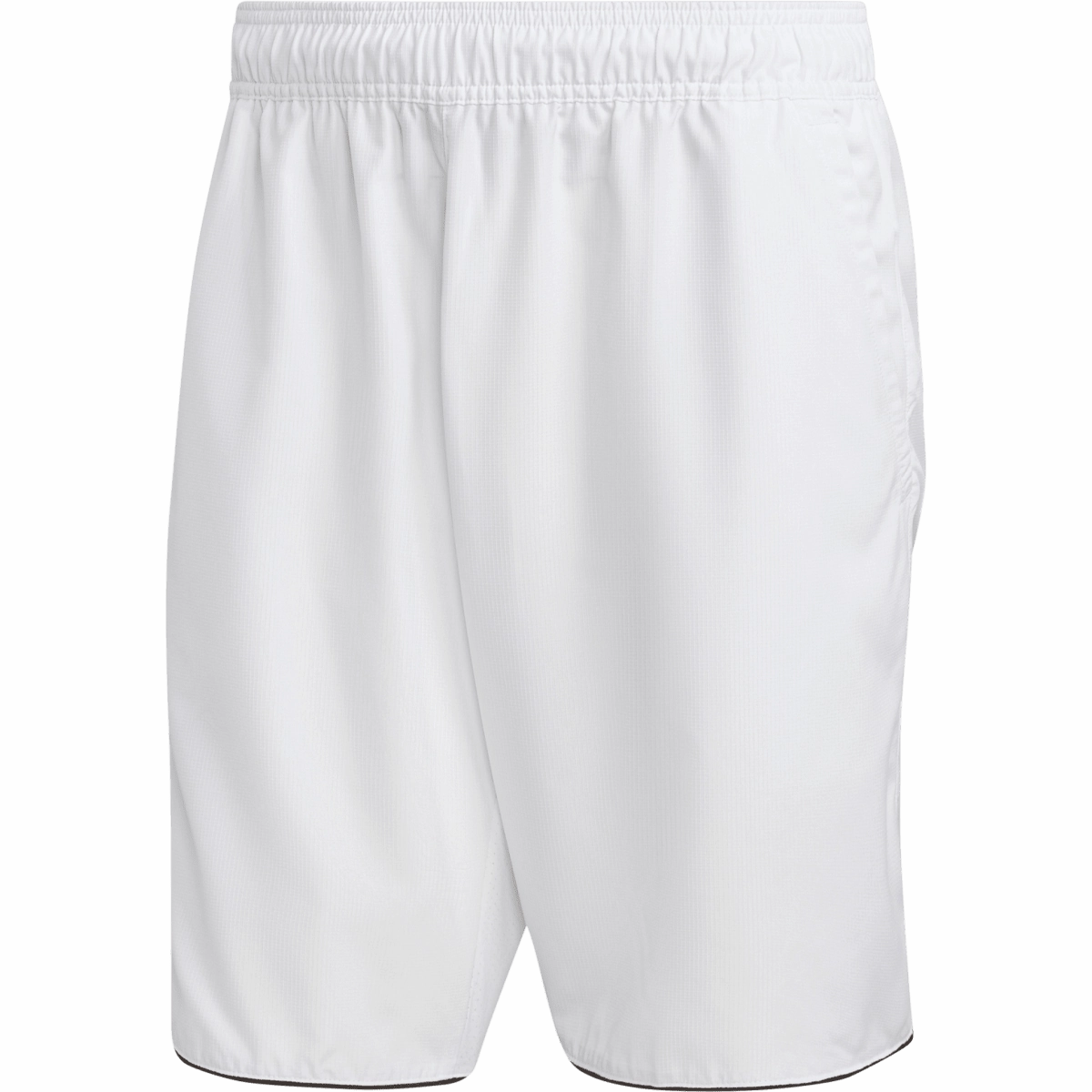 entertainment industry Men's Club Shorts
