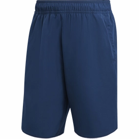 Men's Club Shorts Sporty Layer Quick Layer