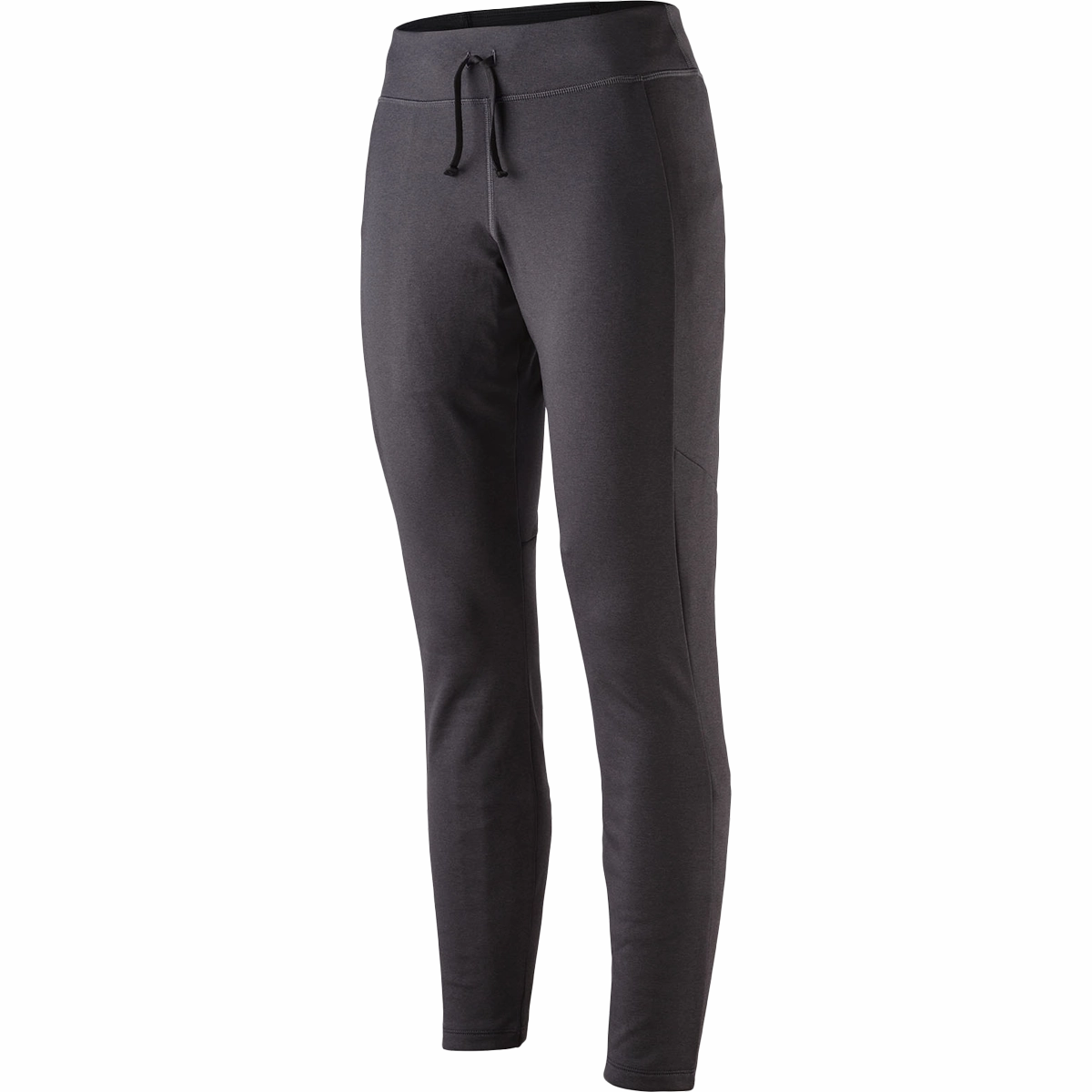 Women's R1 Daily Bottoms Timeless Design Perfect Fit Look