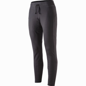 Sleek Fit Design Women's R1 Daily Bottoms