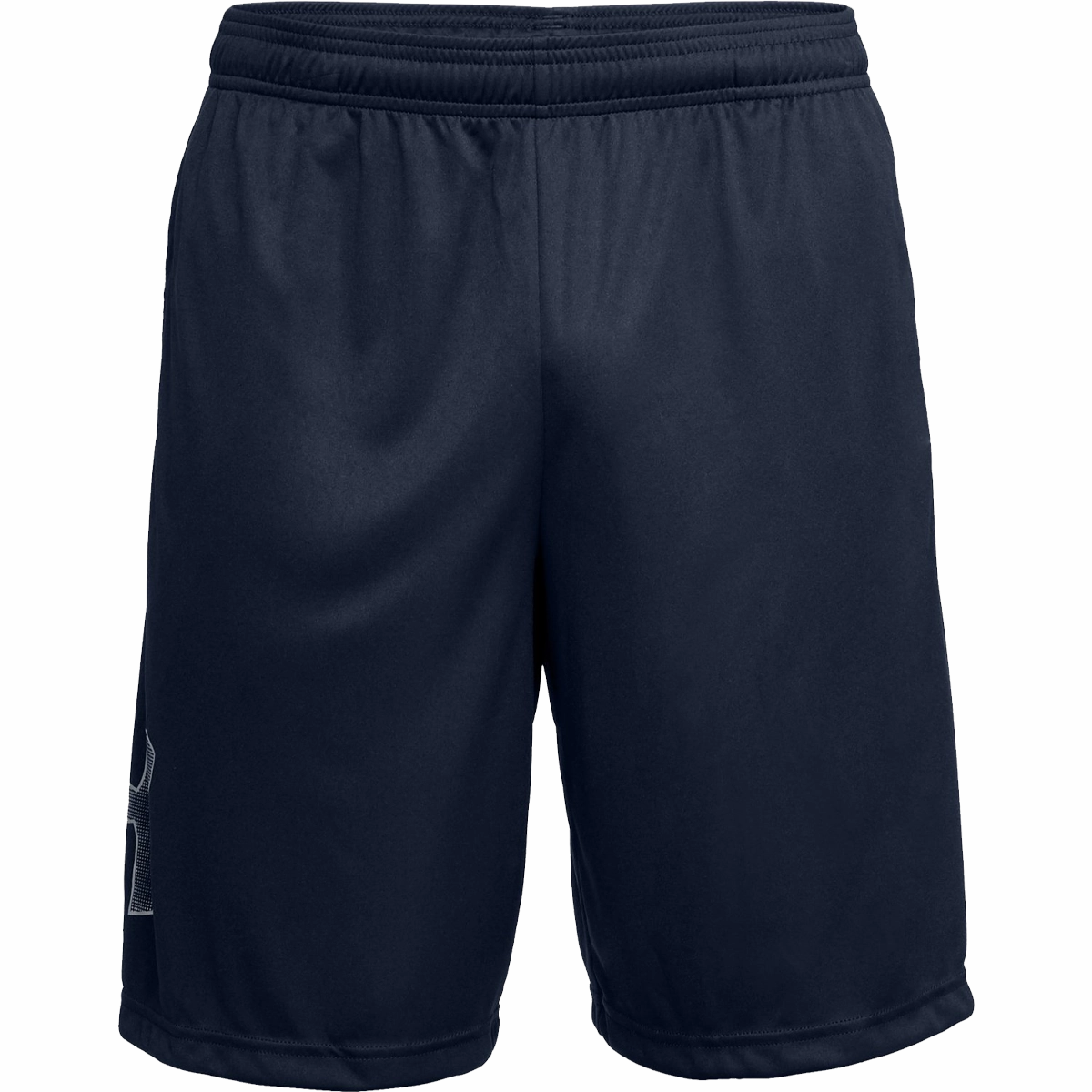 Men's UA Tech Graphic Short Gift Performance Ready