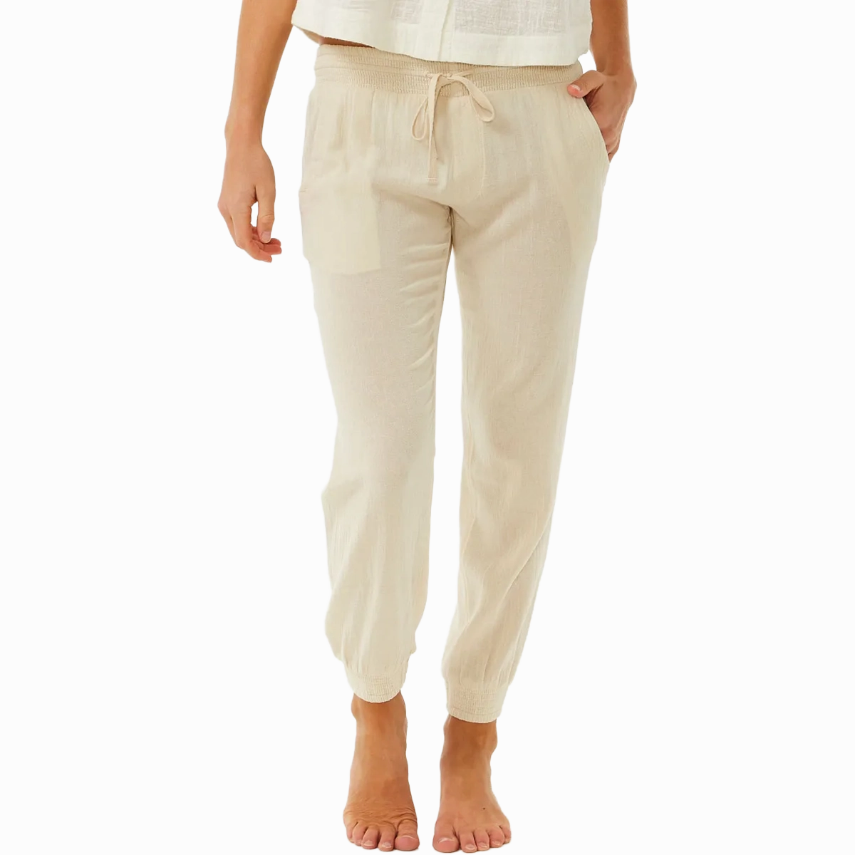 Women's Classic Surf Pant Breathable mesh design Wrinkle Resistant Finish