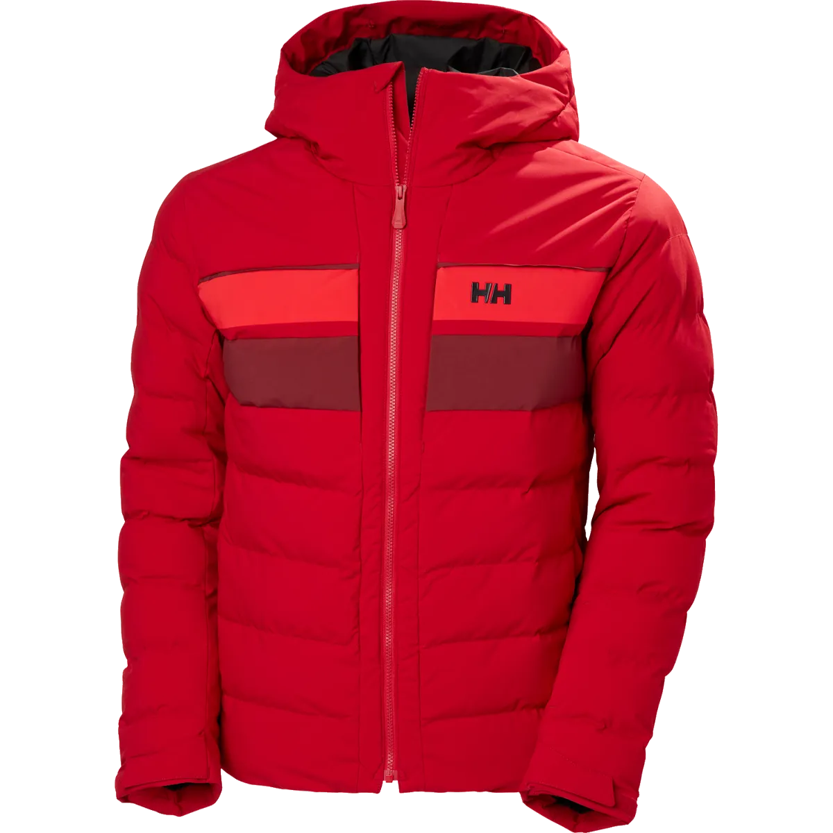 Wedding Men's Bossanova Puffy 2.0 Jacket