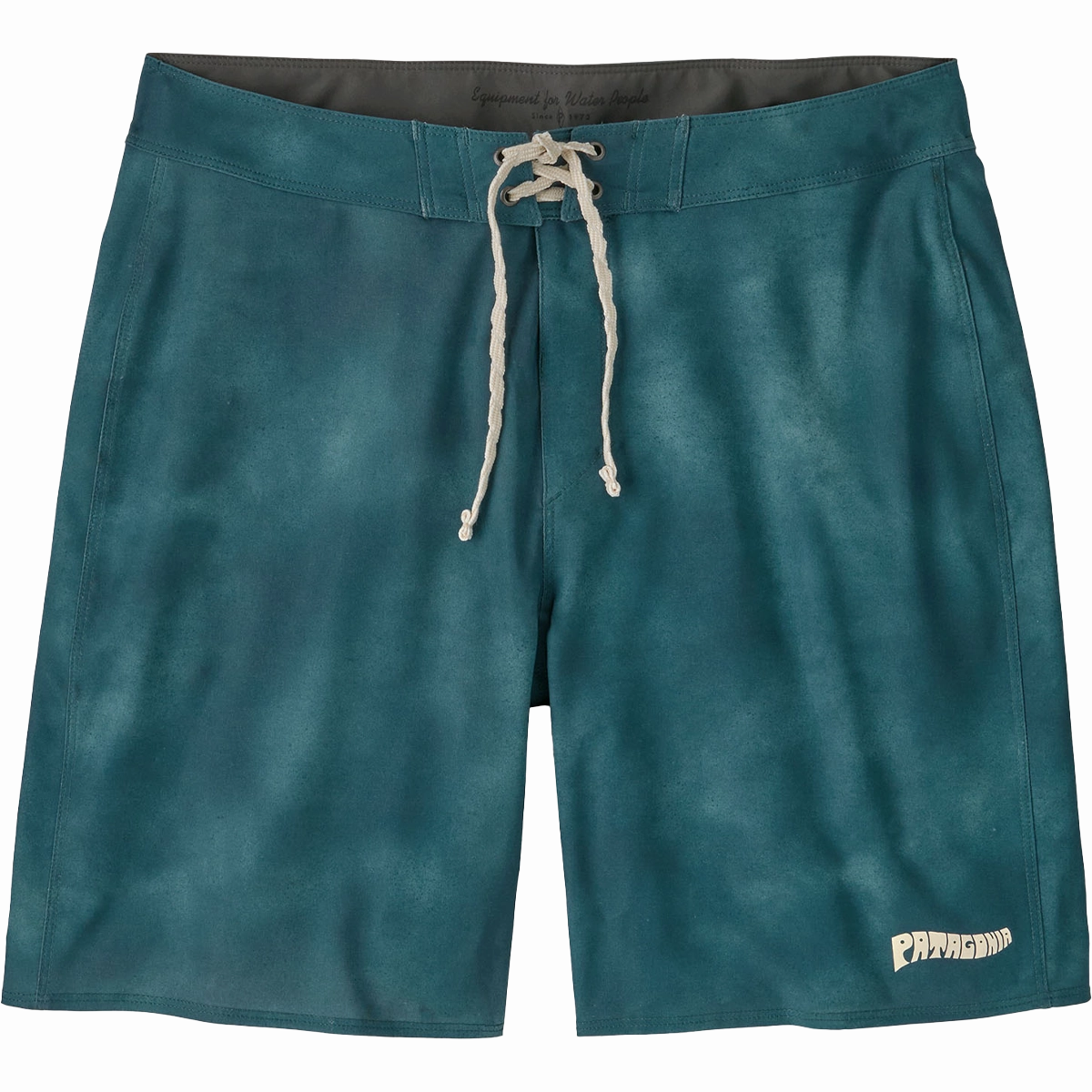Hydrospeak Boardshort 18" Fitness Enthusiast Abrasion Resistant Fabric