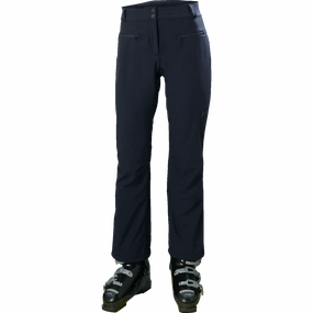 Sport Wear Fit StaticDissipative Women's Bellissimo 2 Ski Pant