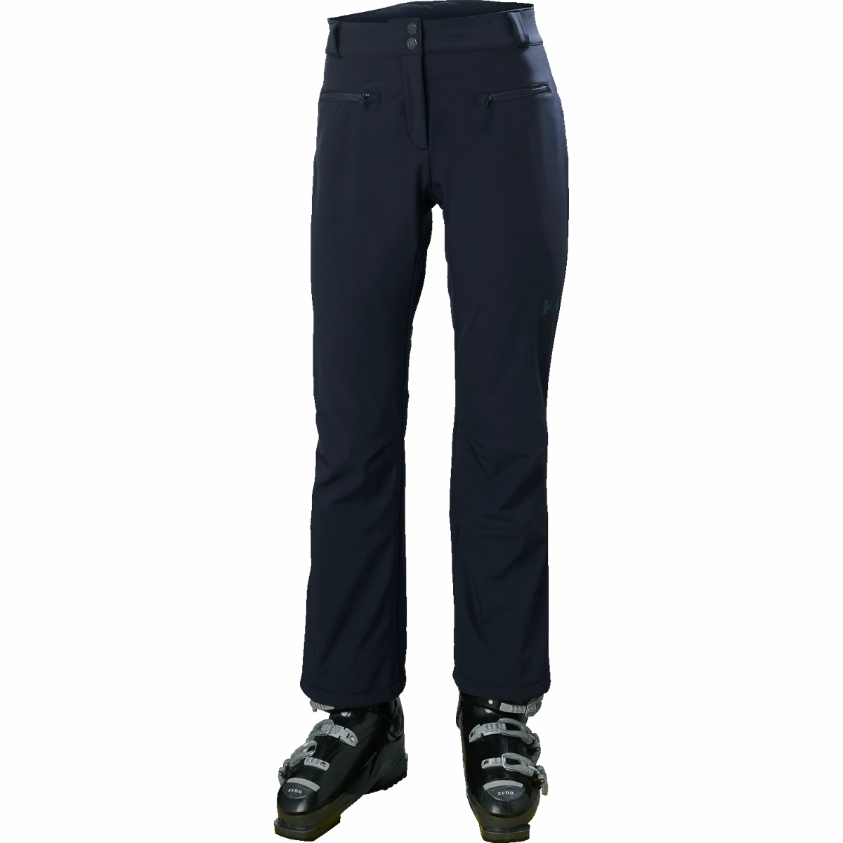 Women's Bellissimo 2 Ski Pant Sweat Resistant Quality Fabric