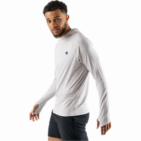 Fitness Essentials trend venue Men's UPF Defector 2.0