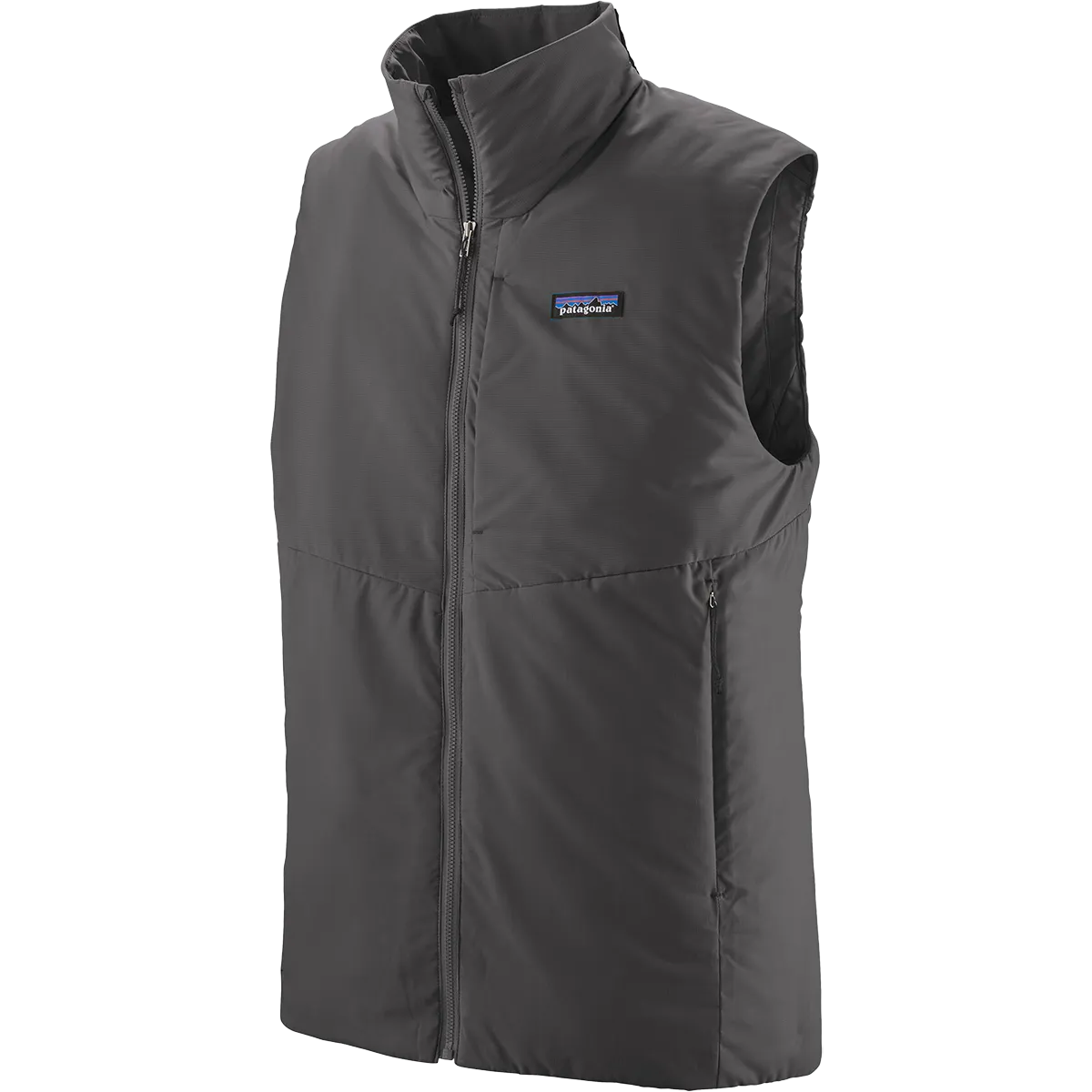 Men's Nano Air Light Vest Smart