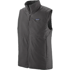 Men's Nano Air Light Vest Smart