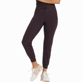 Mountain Hike Ultra Light Thermal Warm Travel Enthusiast Women's Daily Jogger