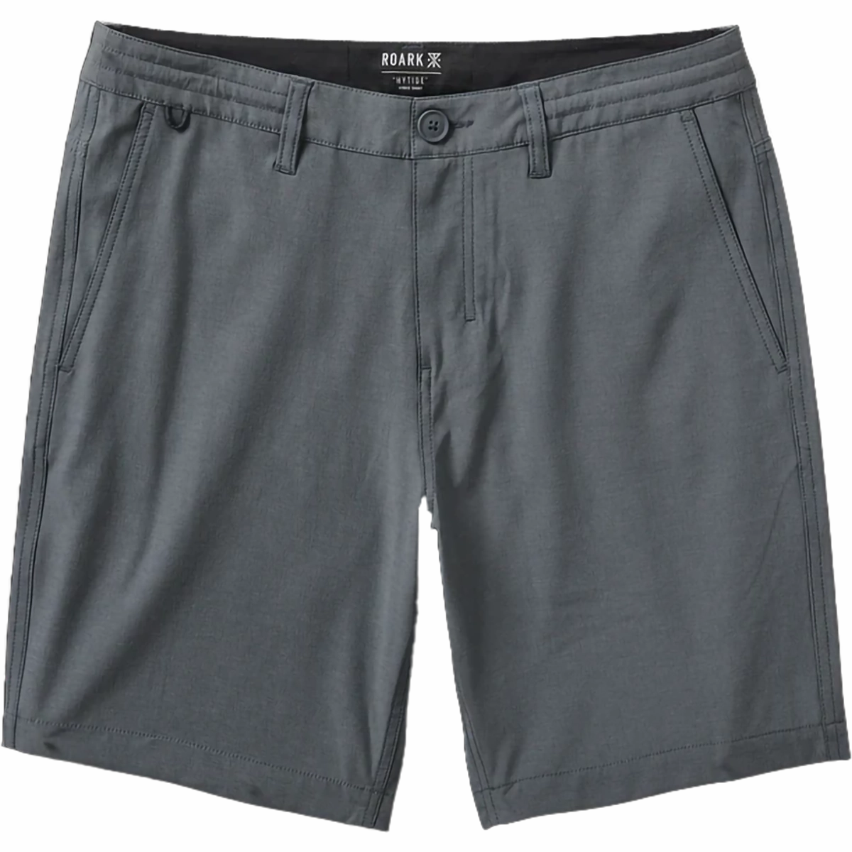 Hytide Hybrid Short Running Shorts