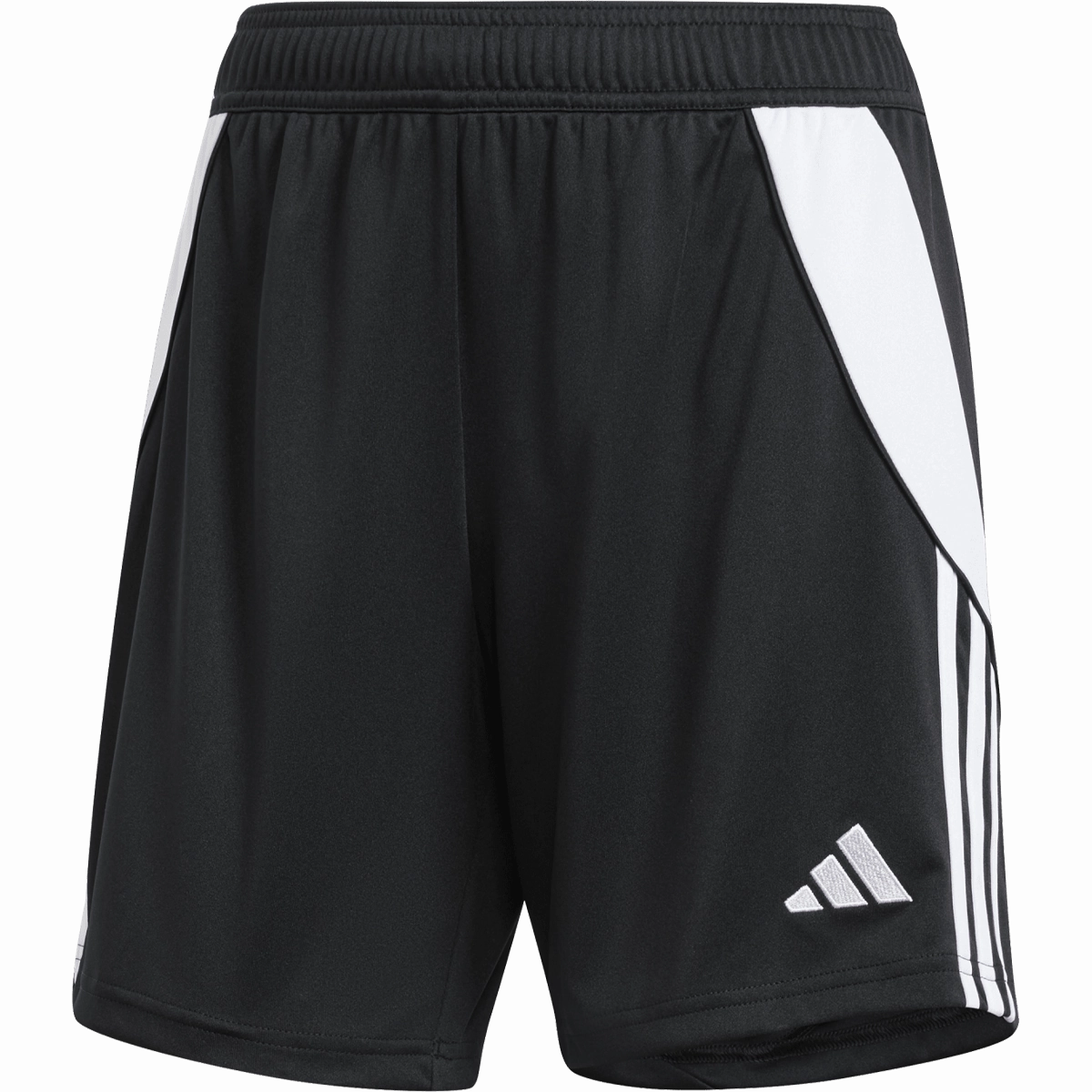 Women's Tiro 24 Shorts Relaxed Flex
