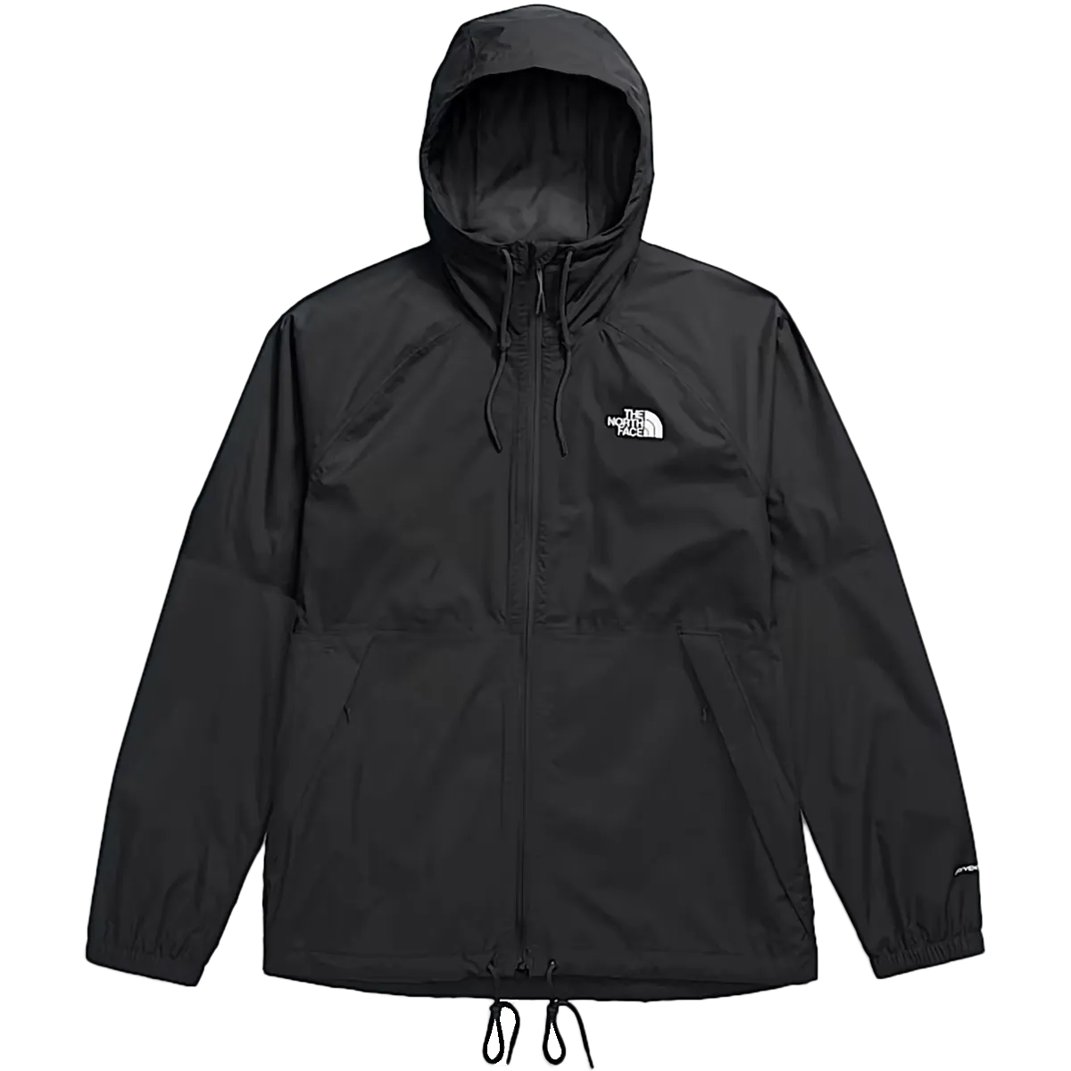 Target FoldableDesign Antora Rain Hoodie