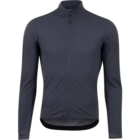 Men's Pro Barrier Jacket Seamless construction Minimalist Style