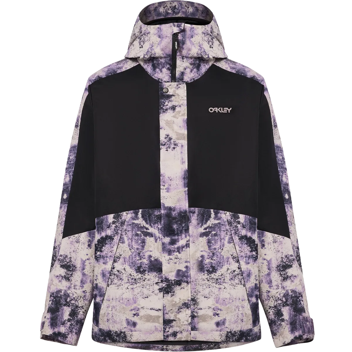 Ritual Men's Range RC Jacket 2.0