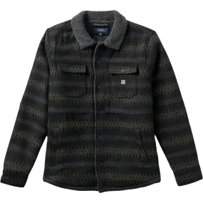autumn clothing Men's Hebrides Jacket
