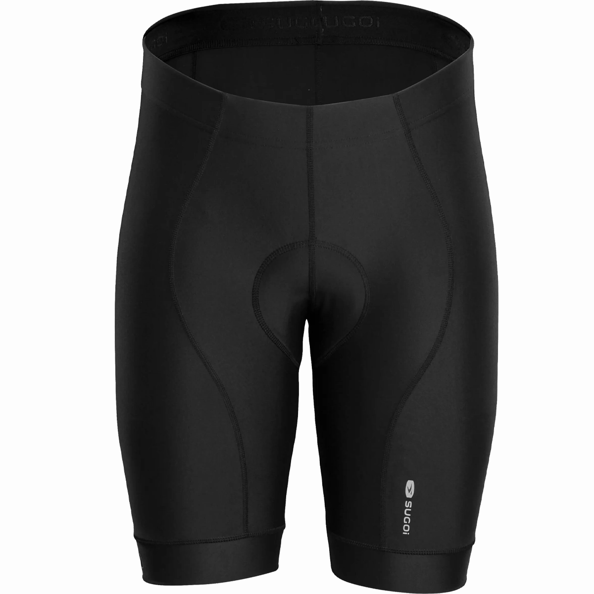 Men's Classic Shorts Swimwear