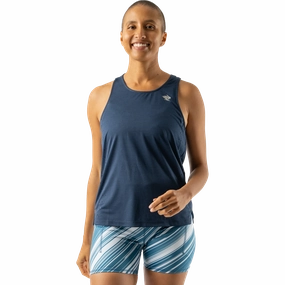 Beachwear Women's Race Pace Tank