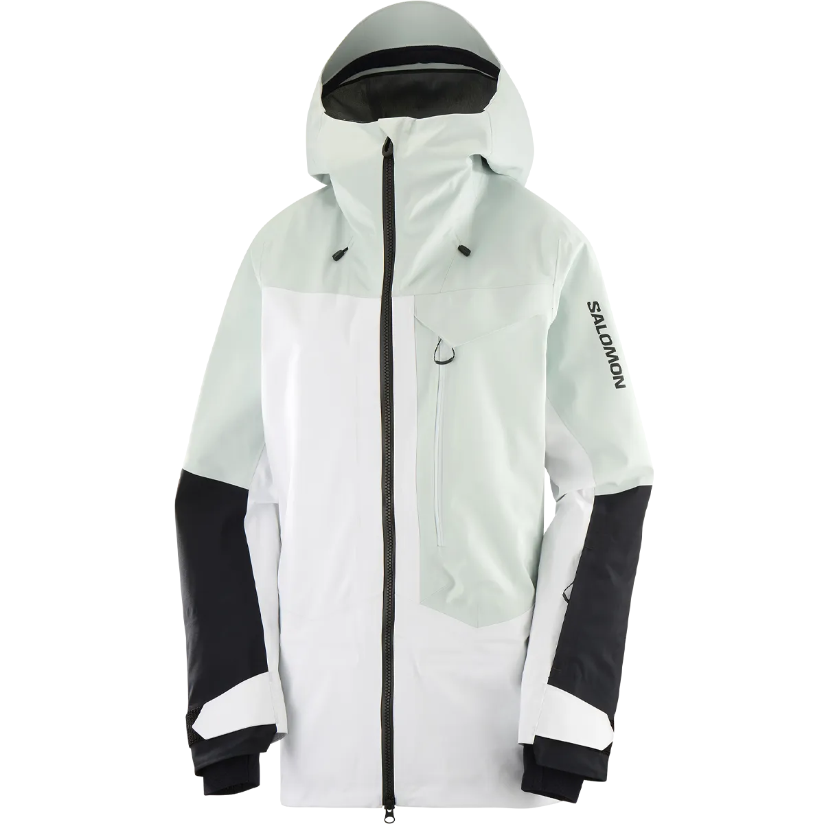 Gender - neutral Women's Moon Patrol Gore-Tex Jacket