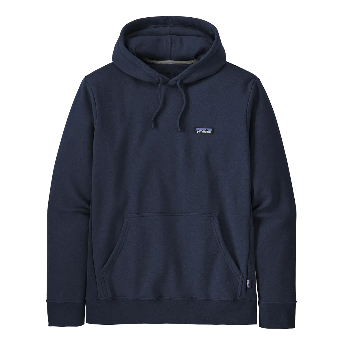 Men's P-6 Logo Uprisal Hoody Lightweight Layer