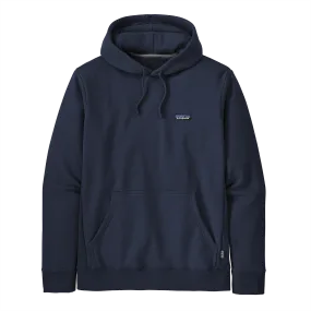 Men's P-6 Logo Uprisal Hoody Lightweight Layer