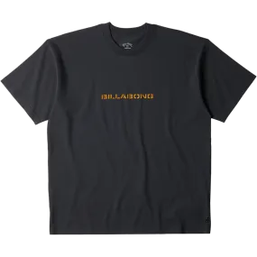 Chic and Soft Layered Comfort Men's Solution Short Sleeve OG