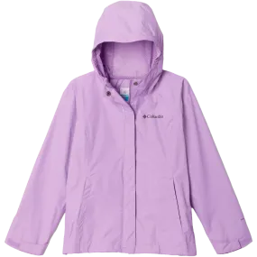 Youth Arcadia Jacket Layer Up