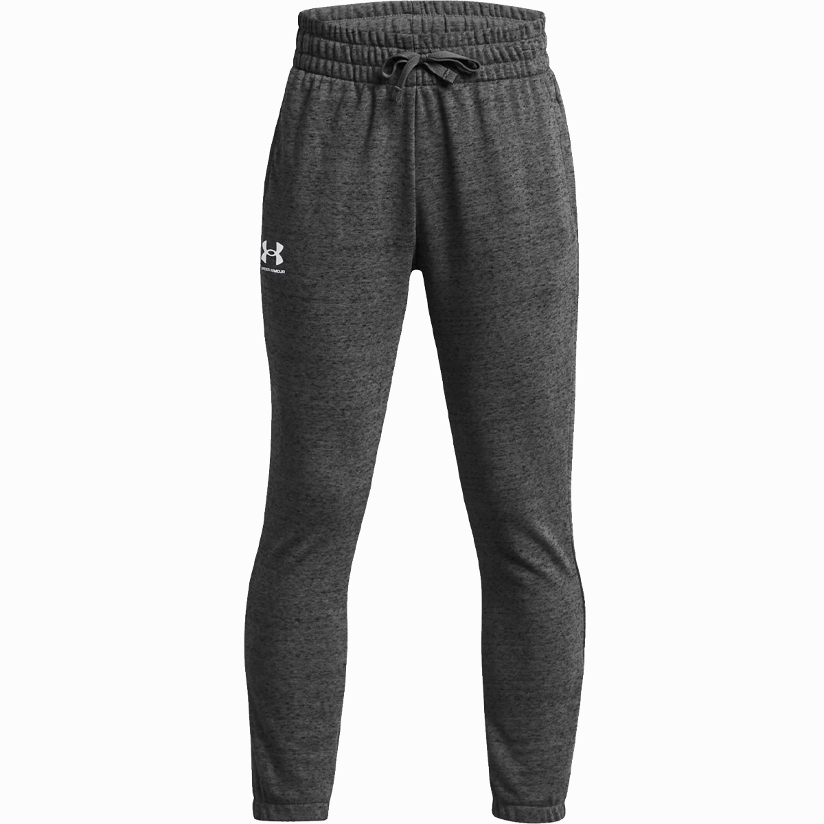 Ultra Soft Youth Rival Terry Joggers